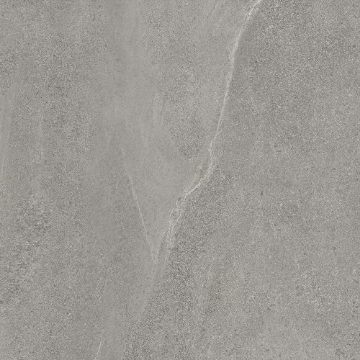 Picture of Six Degrees - Radius 2.0 18 x 18 Wainwright