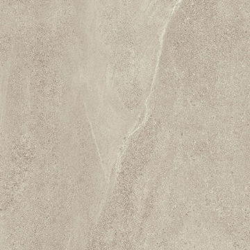 Picture of Six Degrees - Radius 2.0 18 x 18 Westhaven