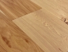 Picture of Monarch Plank - Vinland Hickory Light Rustic