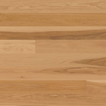 Picture of Monarch Plank - Vinland Hickory Select