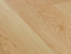 Picture of Monarch Plank - Vinland Maple Select
