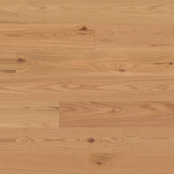 Picture of Monarch Plank - Vinland Red Oak Light Rustic