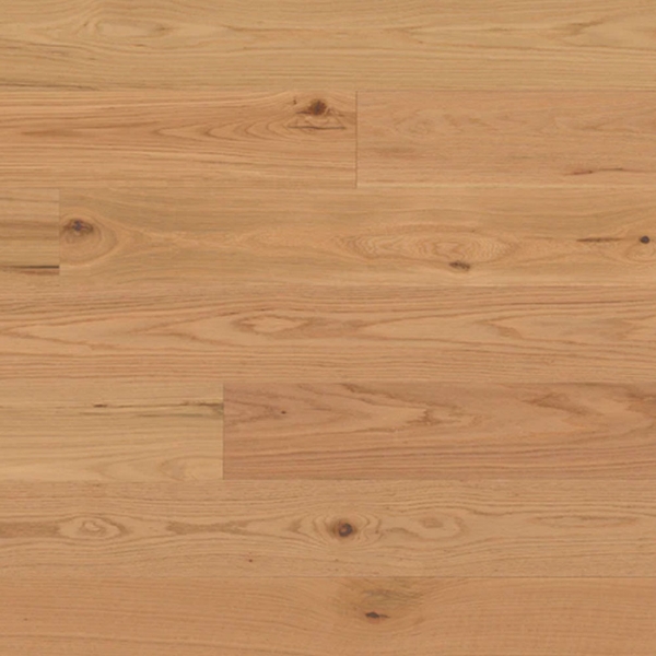 Picture of Monarch Plank - Vinland Red Oak Light Rustic