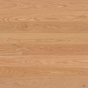 Picture of Monarch Plank - Vinland Red Oak Select