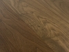 Picture of Monarch Plank - Vinland Walnut Select