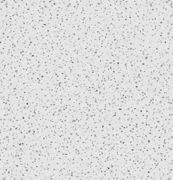 Picture of Six Degrees - Compass 18 x 18 Buffalo