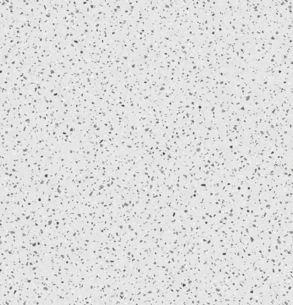 Picture of Six Degrees - Compass 18 x 18 Buffalo