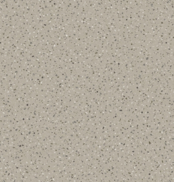 Picture of Six Degrees - Compass 18 x 18 Little Rock