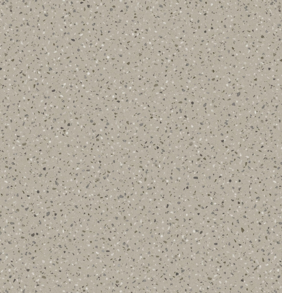 Picture of Six Degrees - Compass 18 x 18 Little Rock