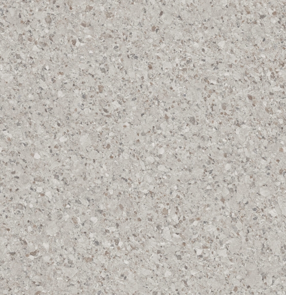 Picture of Six Degrees - Compass 18 x 18 Milwaukee