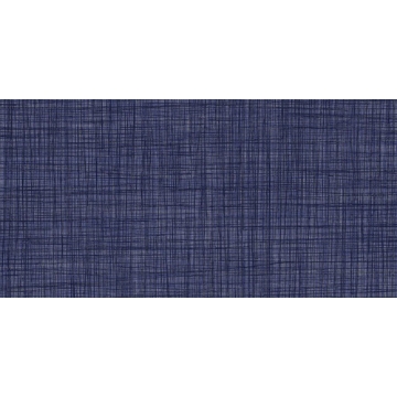 Picture of Six Degrees - Compass 12 x 24 Atlanta