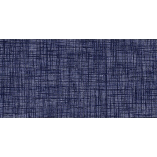 Picture of Six Degrees - Compass 12 x 24 Atlanta