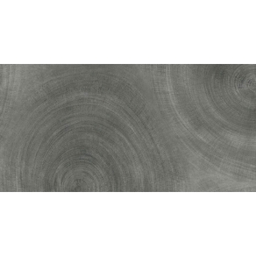 Picture of Six Degrees - Compass 12 x 24 Baltimore