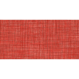 Picture of Six Degrees - Compass 12 x 24 Cincinnati