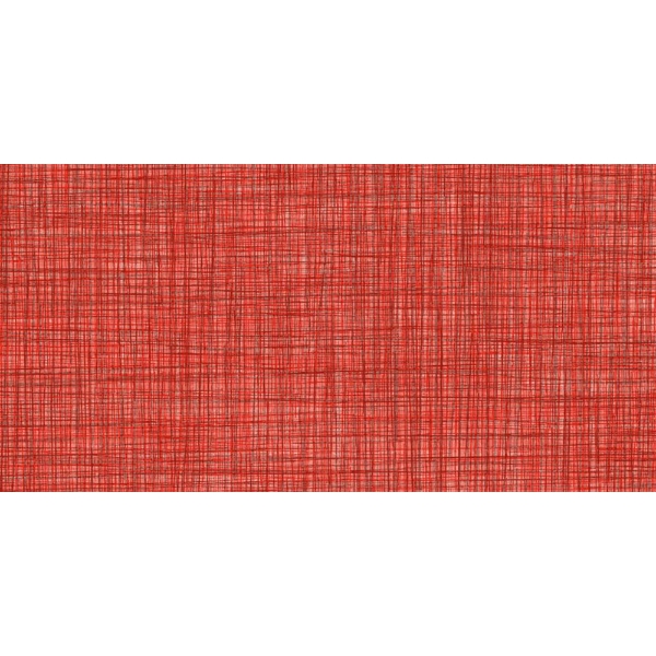 Picture of Six Degrees - Compass 12 x 24 Cincinnati