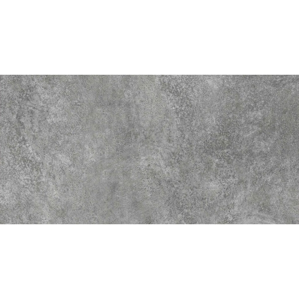 Picture of Six Degrees - Compass 12 x 24 DC