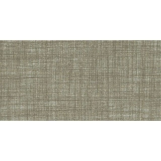 Picture of Six Degrees - Compass 12 x 24 Pittsburgh