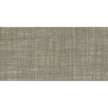 Picture of Six Degrees - Compass 12 x 24 Pittsburgh