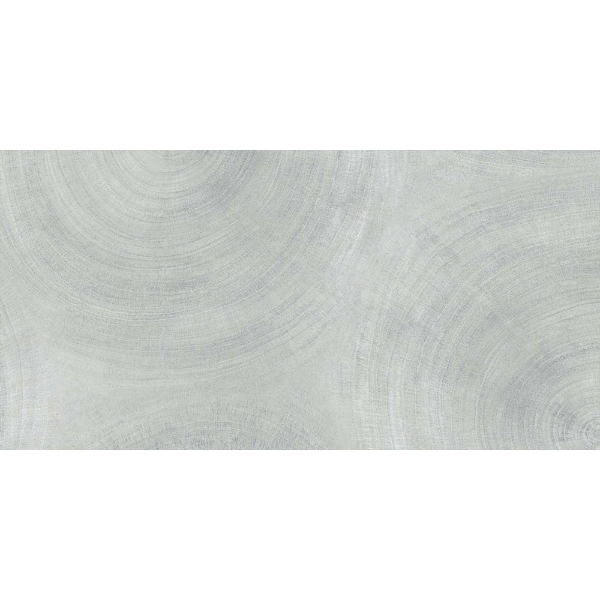 Picture of Six Degrees - Compass 12 x 24 Providence