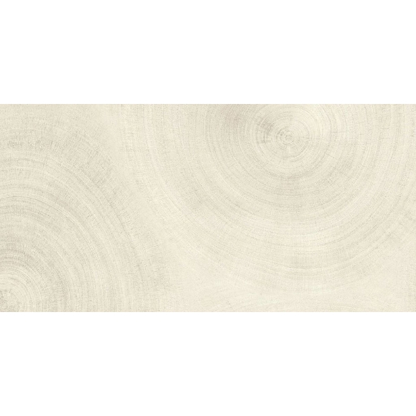 Picture of Six Degrees - Compass 12 x 24 Richmond