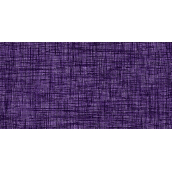 Picture of Six Degrees - Compass 12 x 24 Baton Rouge