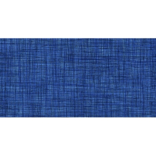 Picture of Six Degrees - Compass 12 x 24 Boise