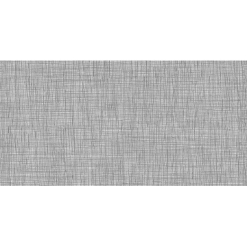 Picture of Six Degrees - Compass 12 x 24 Des Moines