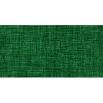 Picture of Six Degrees - Compass 12 x 24 Green Bay