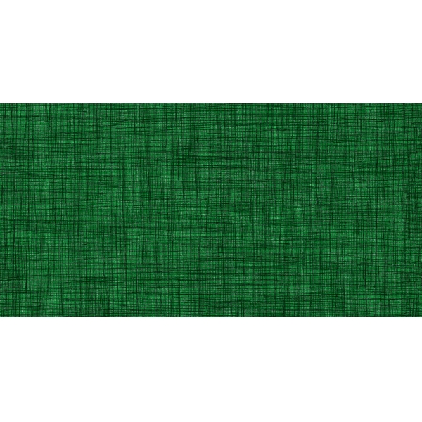 Picture of Six Degrees - Compass 12 x 24 Green Bay