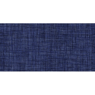 Picture of Six Degrees - Compass 12 x 24 Memphis