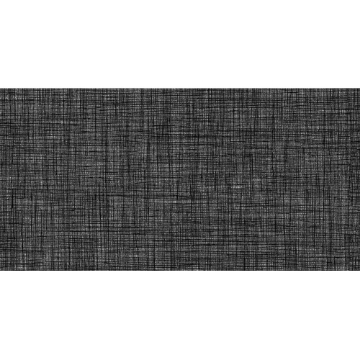 Picture of Six Degrees - Compass 12 x 24 San Antonio