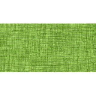 Picture of Six Degrees - Compass 12 x 24 San Diego