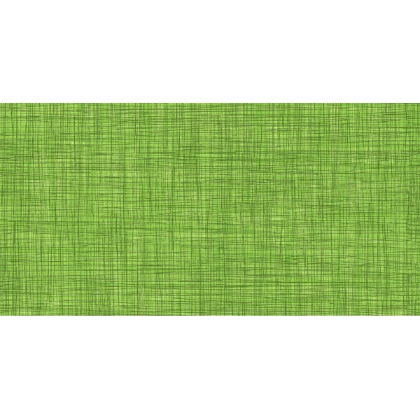 Picture of Six Degrees - Compass 12 x 24 San Diego