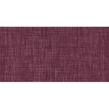 Picture of Six Degrees - Compass 12 x 24 Tulsa