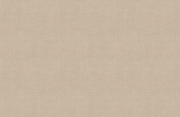 Picture of Six Degrees - Compass 12 x 24 Columbia