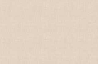 Picture of Six Degrees - Compass 12 x 24 Fargo