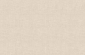 Picture of Six Degrees - Compass 12 x 24 Fargo