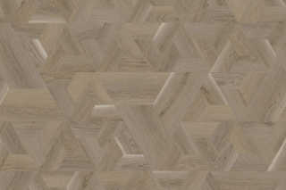 Picture of Six Degrees - Compass 6 x 48 Winnipeg