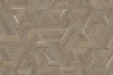 Picture of Six Degrees - Compass 6 x 48 Winnipeg