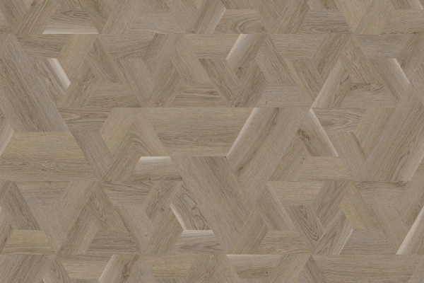 Picture of Six Degrees - Compass 6 x 48 Winnipeg