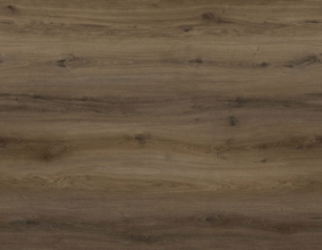 Picture of Six Degrees - Compass 6 x 48 Wichita