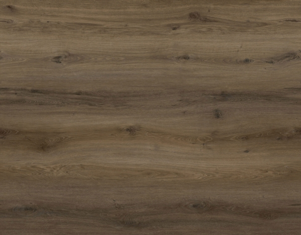 Picture of Six Degrees - Compass 6 x 48 Wichita