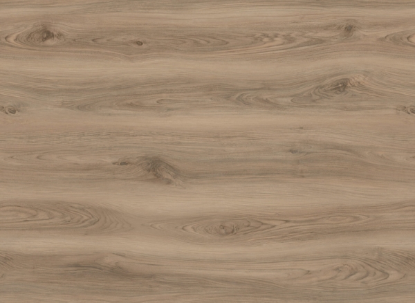 Picture of Six Degrees - Compass 6 x 48 Raleigh