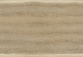 Picture of Six Degrees - Compass 6 x 48 Albuquerque