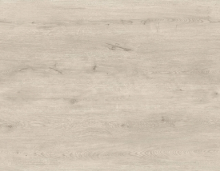 Picture of Six Degrees - Compass 6 x 48 Casper