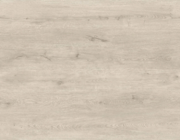 Picture of Six Degrees - Compass 6 x 48 Casper