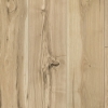 Picture of Mohawk - RevWood Premier Morena Bluffs Fresh Spring Pecan