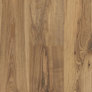 Picture of Mohawk - RevWood Premier Morena Bluffs Sunbathed Pecan