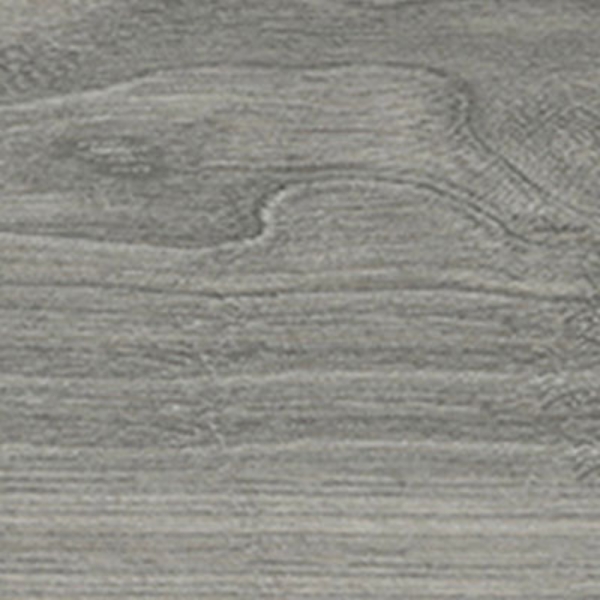 Picture of Six Degrees - DeGradus 6 x 48 Gleason Gray