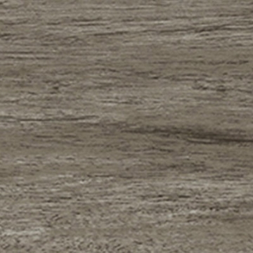 Picture of Six Degrees - DeGradus 6 x 48 Huntingdon